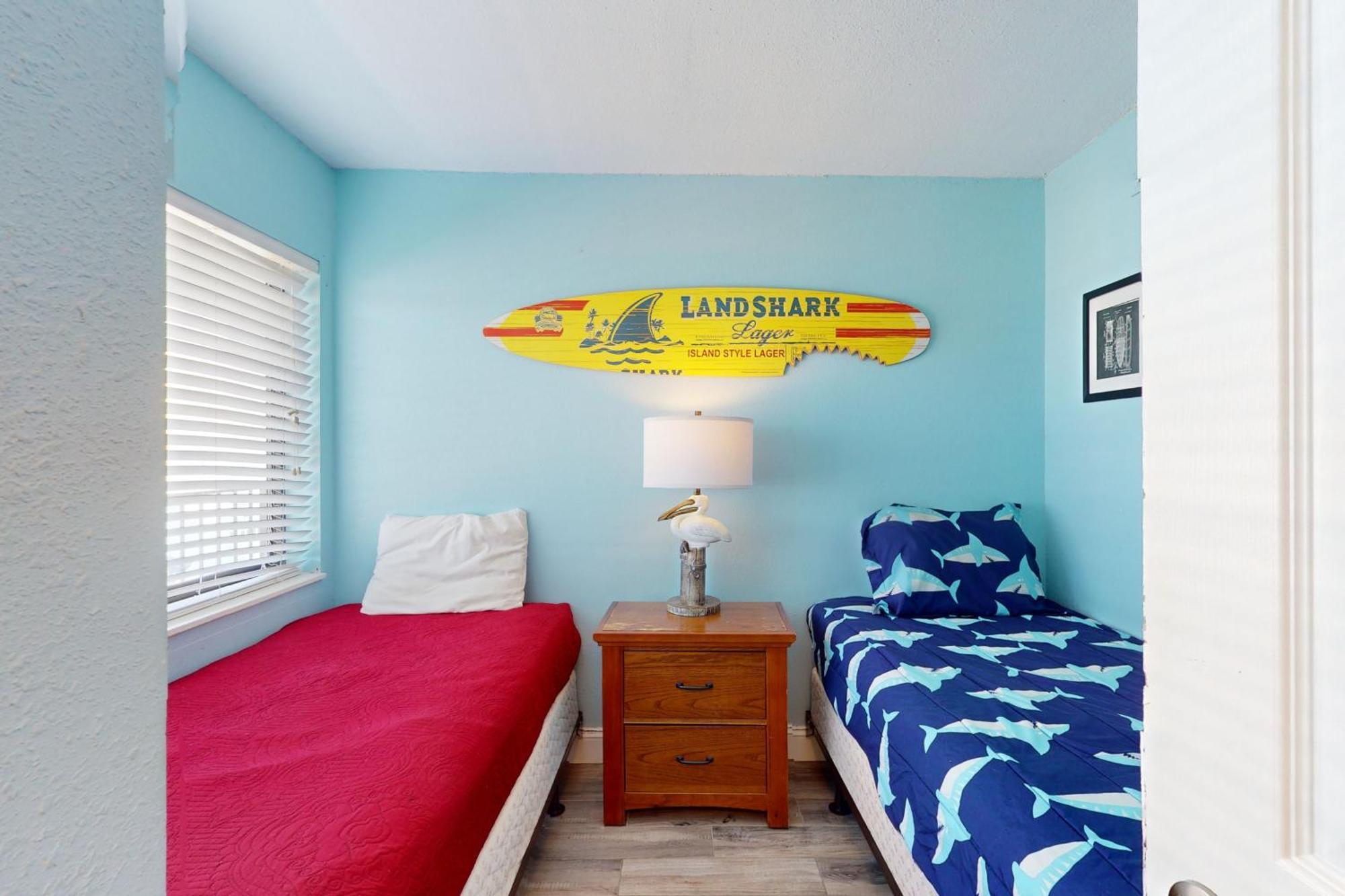 Apartament Sea Winds #Ph4 Myrtle Beach Zewnętrze zdjęcie